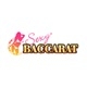 sexy baccarat live casino production api