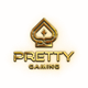 Pretty gaming live casino production api