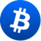 Bitcoin High Low Prediction Platform Source Code