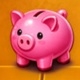 Piggy Bank Breaker Casino Game Script With Admin Panel