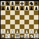 Chess casino script source code