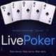 Live Poker Casino Script Source Code.
