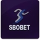 sbobet sportsbook staging api