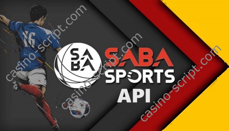 saba sports sportsbook production api