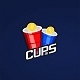 Cups casino source code