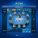 Texas holdem poker game android ios window client and server side full source code