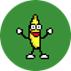 bananabets solona on chain web3 casino source code