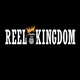 reel kingdom casino slots games staging api