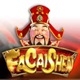 fa chai casino slots games staging api