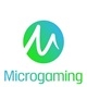 microgaming casino slots games production api