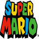 Mario Casino Source Code with frontend and backend