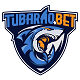 Betfyre casino script with PIX-Tubaraobet casino script