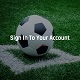 Live Sports module addon for goldsvet script