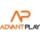 advantplay casino slots games staging api
