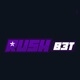 Betfyre rushbet casino script with PIX
