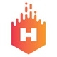 Habanero casino slots staging api