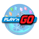 playngo casino games staging api