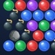 Bubble Blast Casino Game Script with Admin Panel