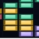 Tetris Casino Game Script with Admin Panel